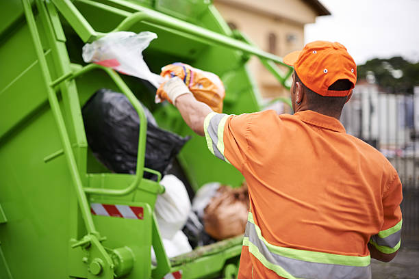 Best Hoarding Cleanup  in Richfield, OH